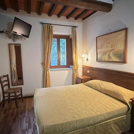 Fonte Dei Tufi 3*