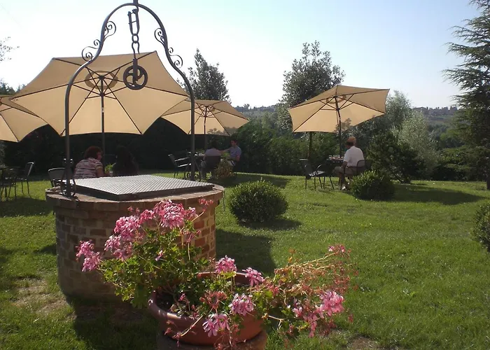 Fonte Dei Tufi 3*
