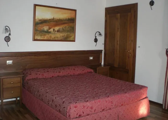 Fonte Dei Tufi 3*