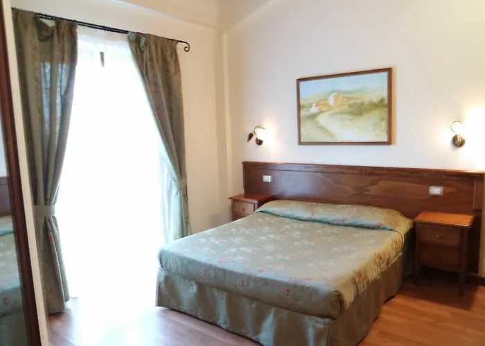 Fonte Dei Tufi 3*