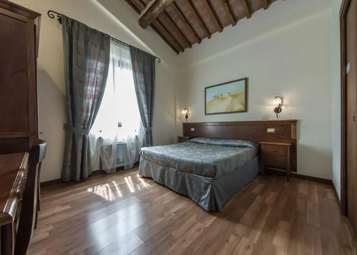 Fonte Dei Tufi 3*
