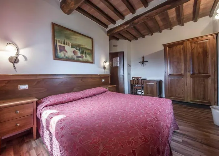 Fonte Dei Tufi 3*